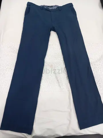 Mens pants size 30