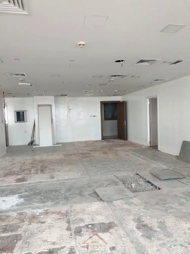 Office for Rent Office For Rent Close Karama Metro Prime Location Dubai