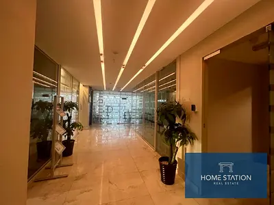 Freehold Warehouse | Investor Deal | 8.8 M Height