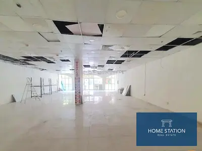 Prime Location | Cheap Price | Vacant Shop