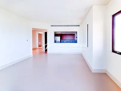 Ready To Move In |good Unit| Great Area|best View