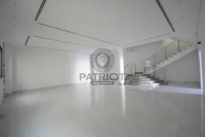 Commercial Villa For Rent In Al Barsha