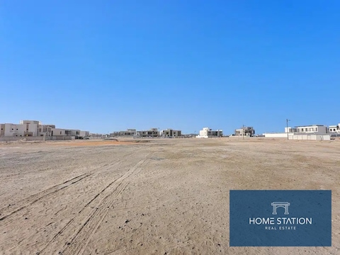 Freehold Industrial Land | 2 Plots | 488aed P/sqft