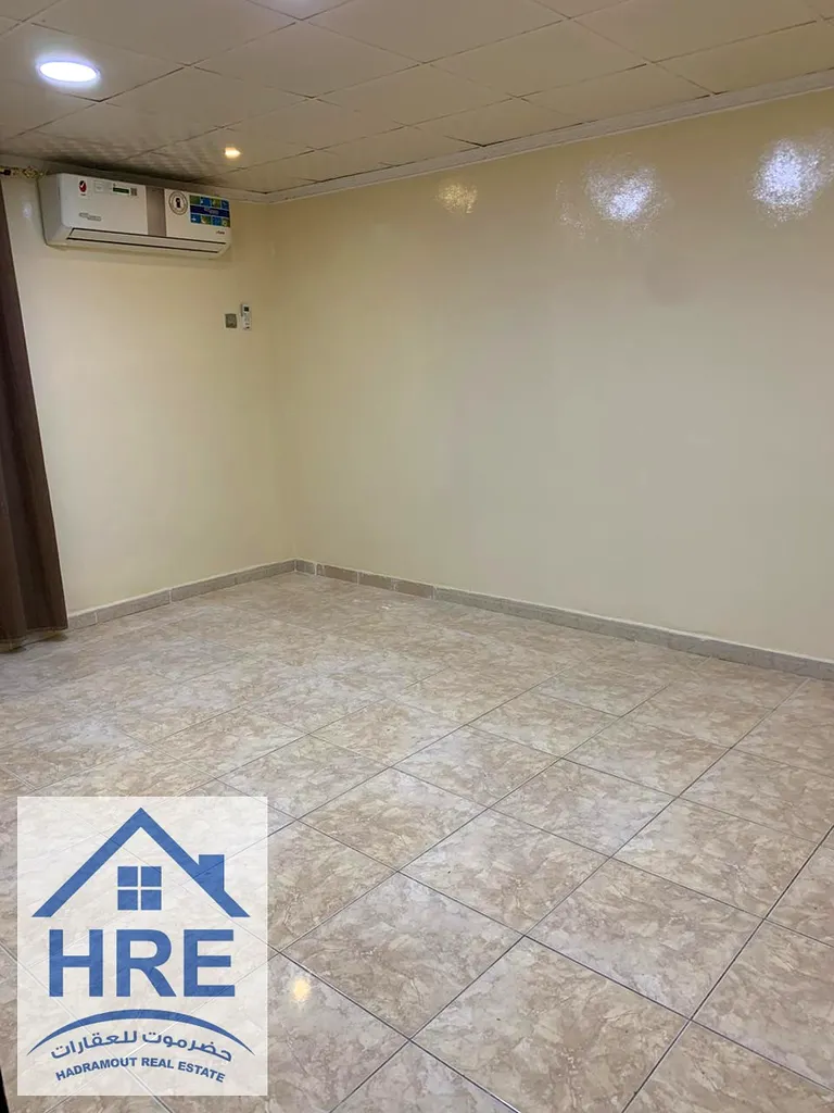 Villa/House VILLA FOR RENT IN Sharjah