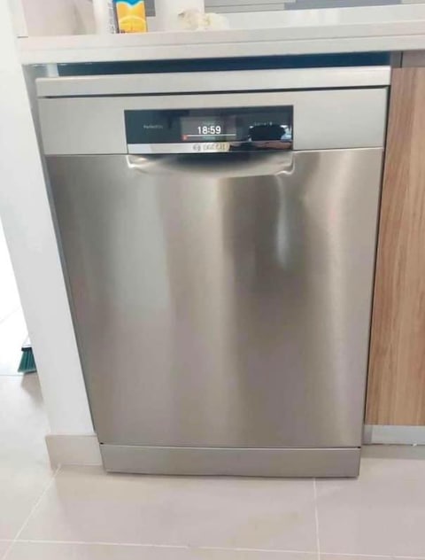 Dishwasher for sale sales olx