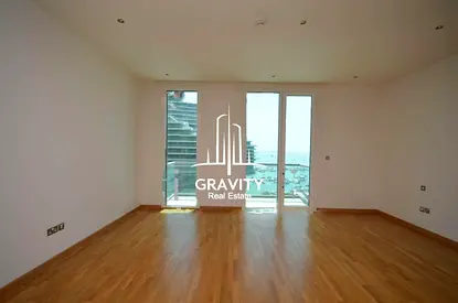 Vacant Soon | Prime Location | Great Amenities !