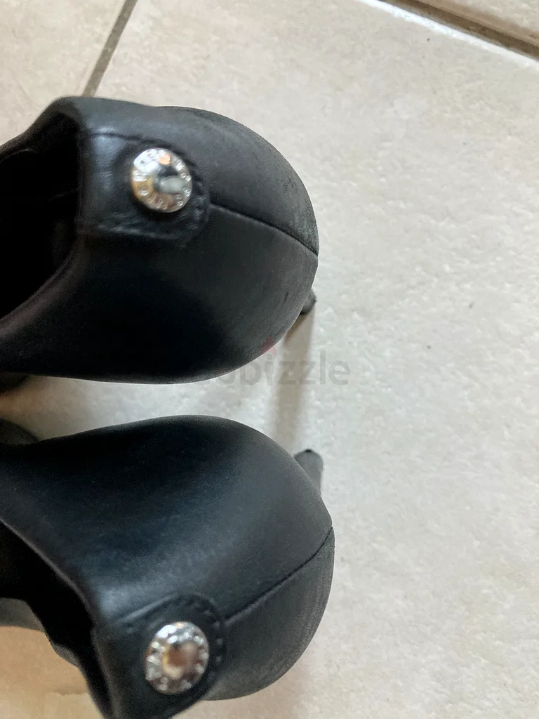39 size women shoes63238108496130113