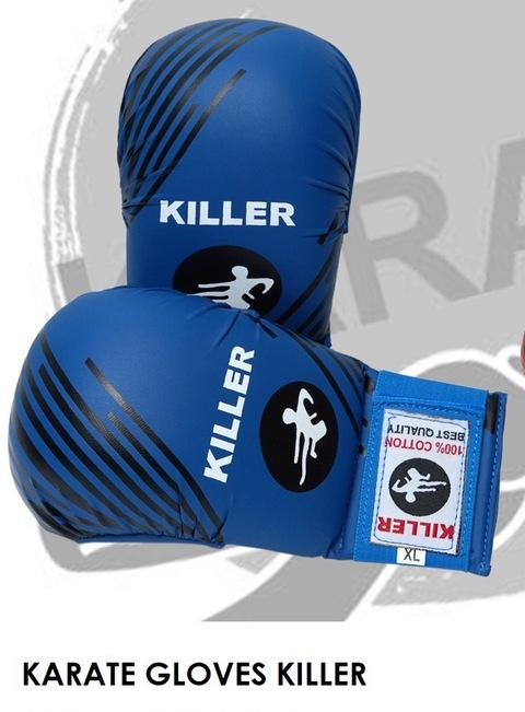 Punching Machine Rental Dubai - Boxer Punching Bag Game Hire UAE