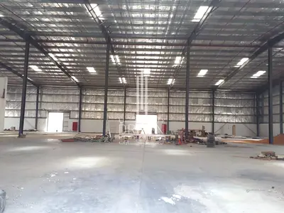 Brand New And Affordable| Prime Location
