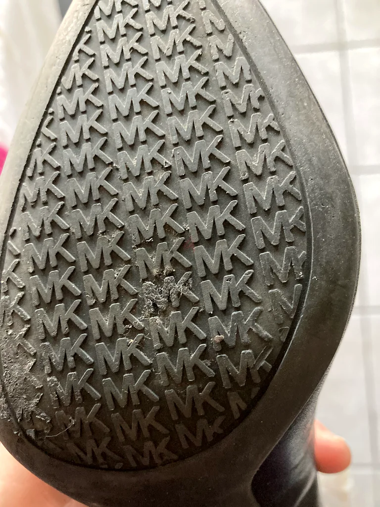 39 size women shoes63238108496130111