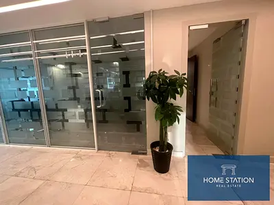 Free Hold Warehouse -dubai | Best Opportunity | Height 8.8m