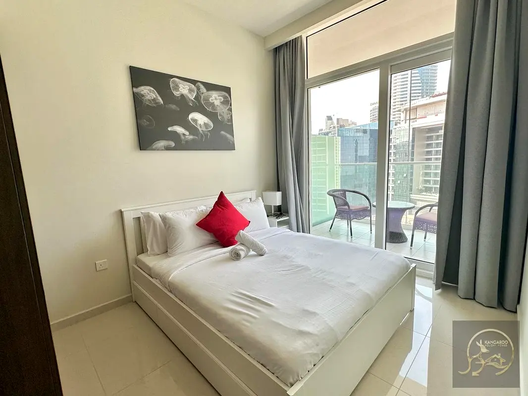Apartment/Flat for Rent 3 6 Months Exclusive Offer No commission