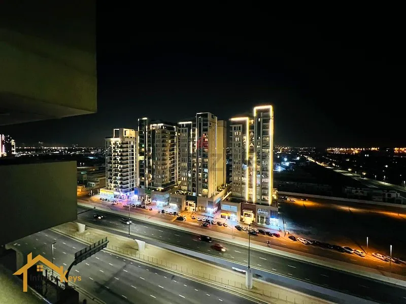 Apartment/Flat for Rent “NO COMMISSION” Luxury 1 BR Apartment in