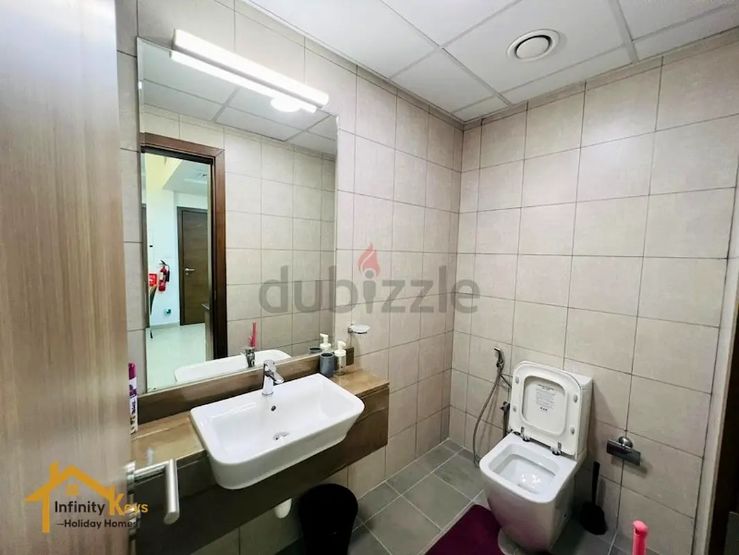 Apartment/Flat for Rent “NO COMMISSION” Luxury 1 BR Apartment in