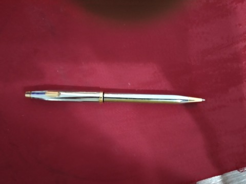 Buy sell any Pens Writing Instruments online 253 used Pens