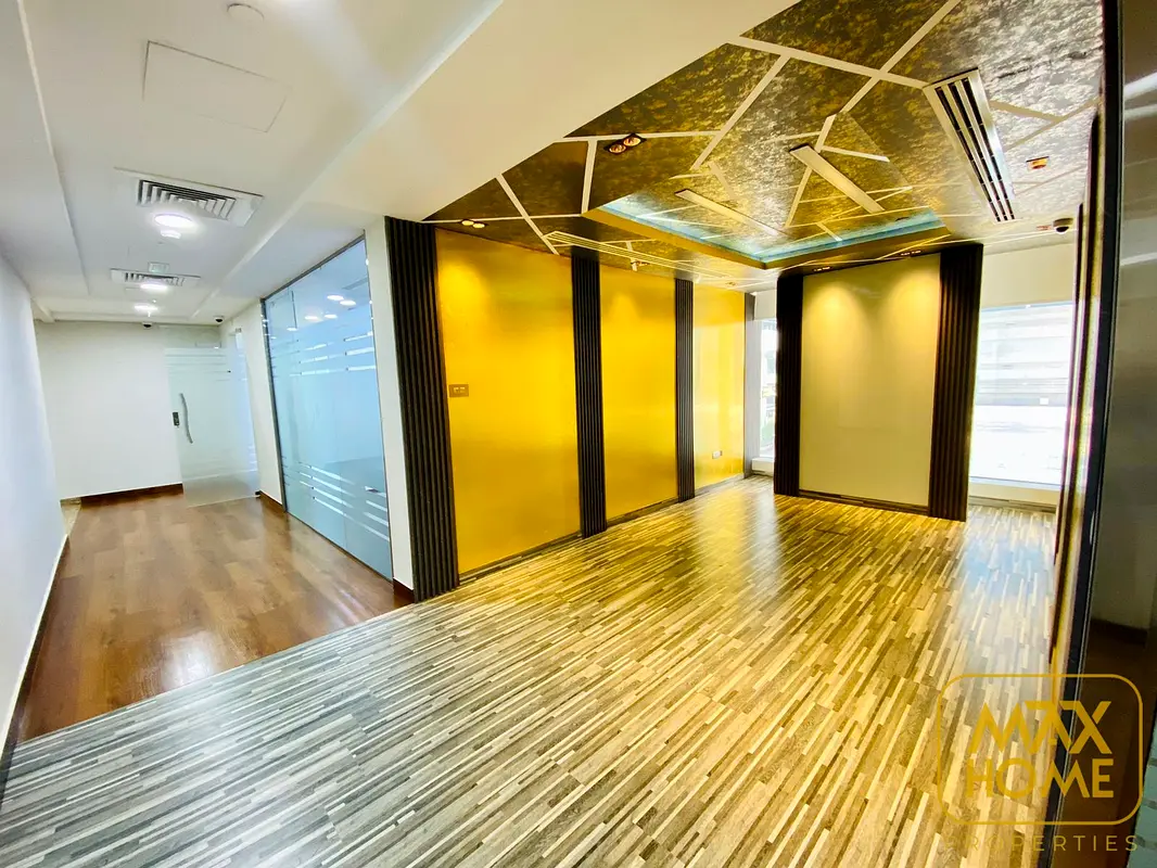 Office for Rent Big Office Space for Lease Affordable Rate Fast
