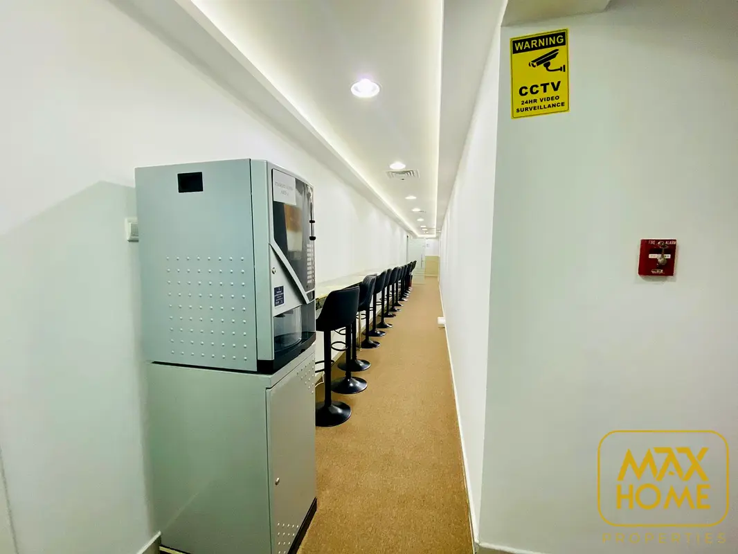 Office for Rent Big Office Space for Lease Affordable Rate Fast