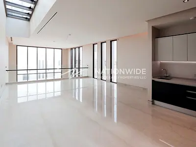 Single Row Corner 6br | Amazing Unit | Best Area