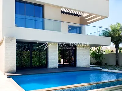 Hot Deal | Relaxing Lifestyle | Full Sea Views