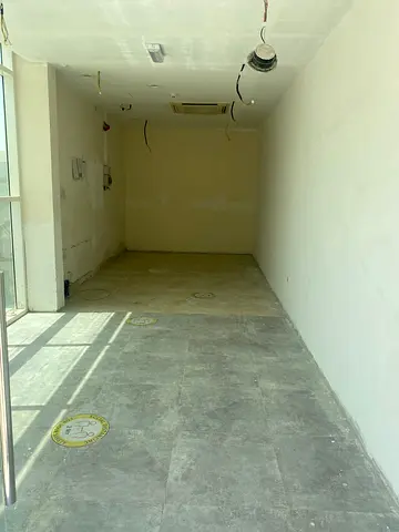 Shops for rent in Dubai - Retail Stores rental | dubizzle