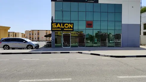 Shops for rent in Dubai - Retail Stores rental | dubizzle