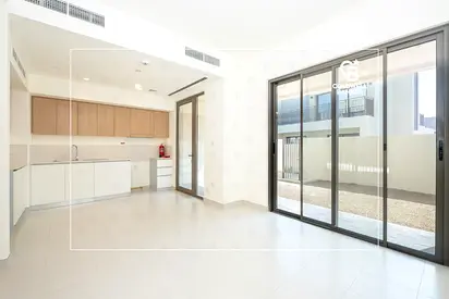 Brand New | Great Location | Motivated Seller