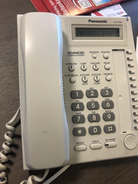 Buy Sell Any Landline Telephones Online 244 Used Landline buy-sell-any-landline-telephones-online-244-used-landline