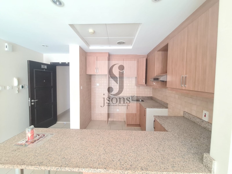 Apartment/Flat: 1bhk ready to move | Good prize | dubizzle Dubai