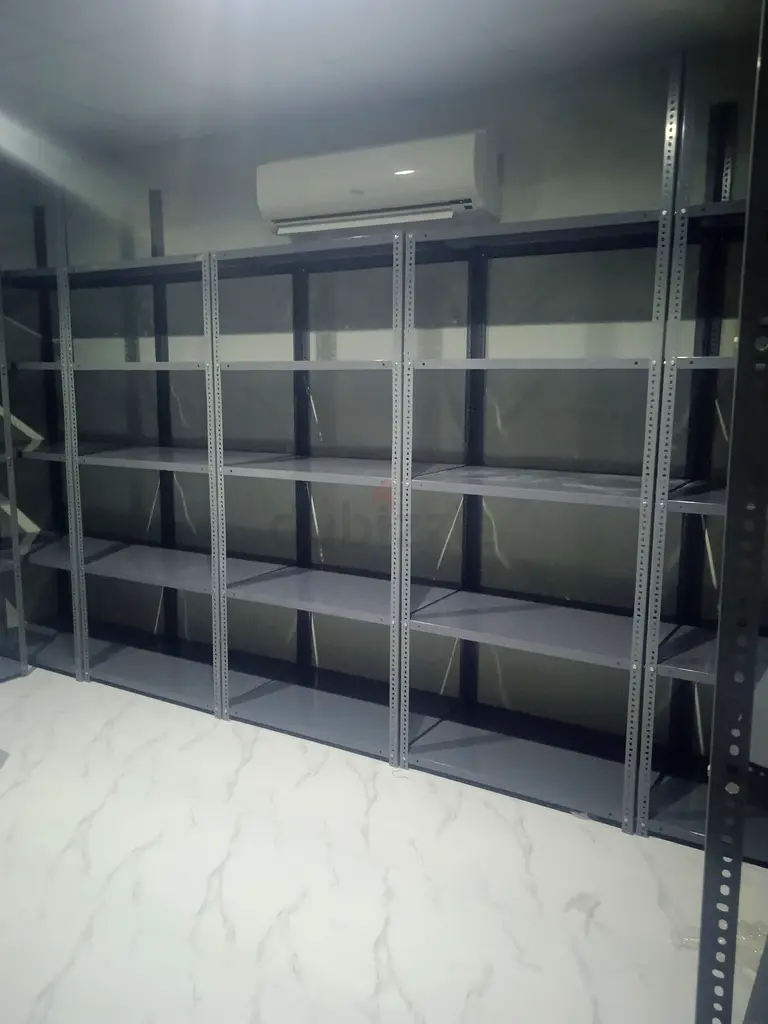 Racks shelves shelf mezzanine floor heavy duty racks medium rack
