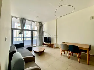 Well Maintained | Community View | Chiller Free