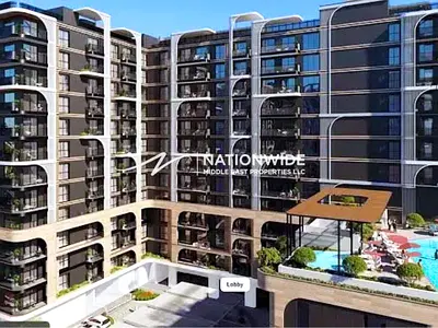 Best Investment | Luxury Living | Best Community