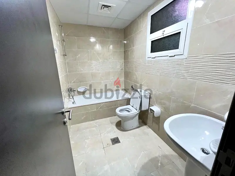 Apartment Partition For Rent Al Rigga Dubai