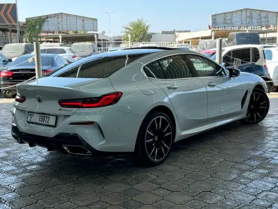 Buy & sell products online - 459961 used products for sale in Dubai ...