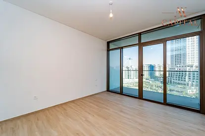 Corner Unit | Full Canal View | Creek Beach View