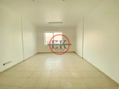 2 Master Bedrooms| Central Ac | Elevator