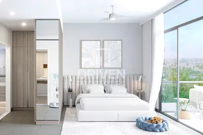 Exclusive | Multiple Units Aval | Resale