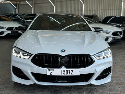 Buy & sell products online - 459961 used products for sale in Dubai ...