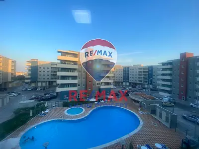 Coming End Of Month | Pool View |amazing Community