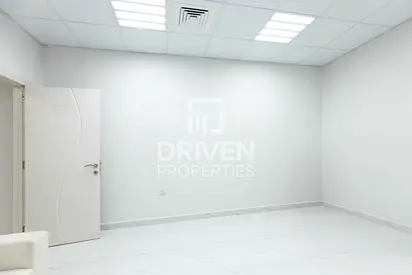 Shops for rent in Dubai - Shops rentals | dubizzle Page-2