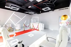 rent commercial real estate uae