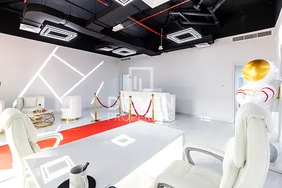 Shops for rent in Dubai - Shops rentals | dubizzle Page-2