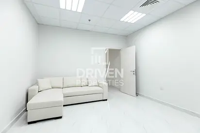 Shops for rent in Dubai - Shops rentals | dubizzle Page-2