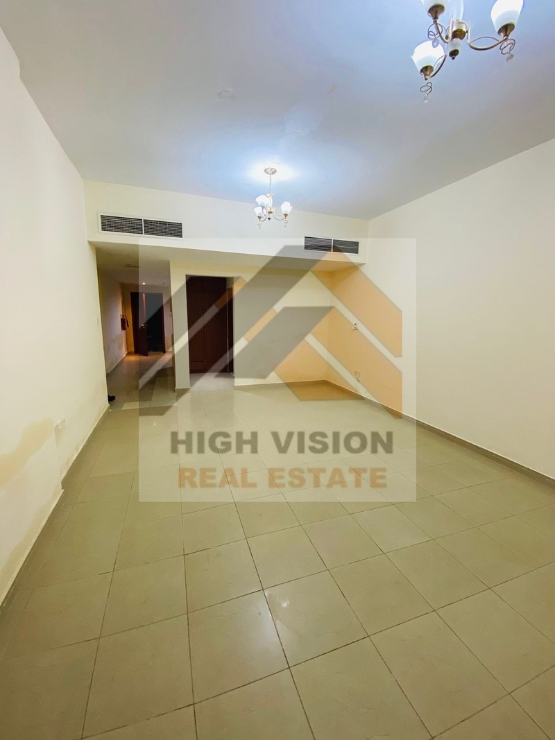 2BHK AVIALABLE FOR SALE IN HORIZONE TOWER AJMAN