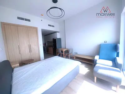 Well Maintained - Good Investment - High Roi