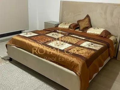 Canal View L Ready To Move L 2 Payments