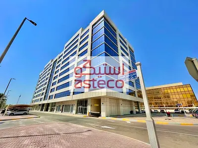 Pay 11 Months Stay For A Year | Limited Offer