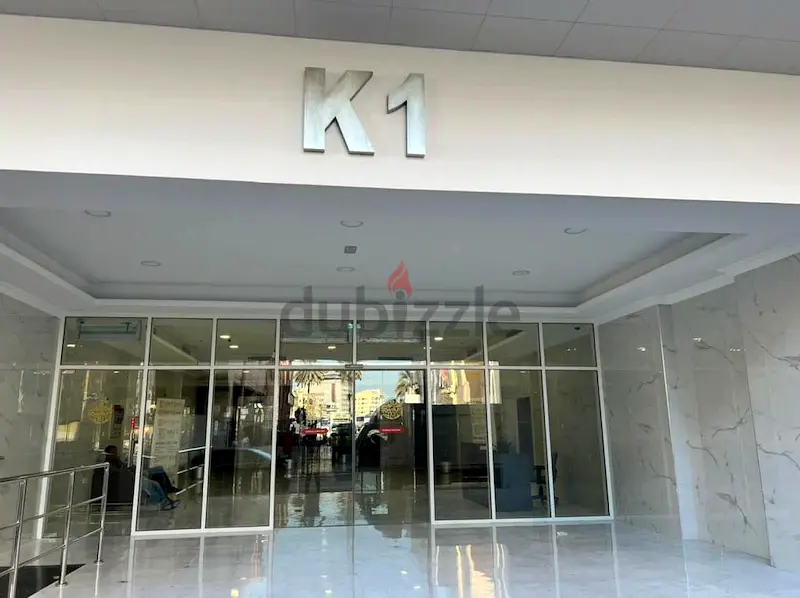 Apartment/Flat for Rent Partition For Rent Al Rigga Dubai