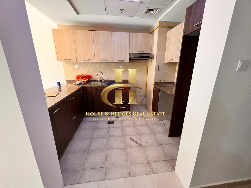 Apartment Best Investment Modern Kitchen Unfurnished 1BR Dubizzle Dubai   8f2ecce9539a4926b52301eeb3742b25  