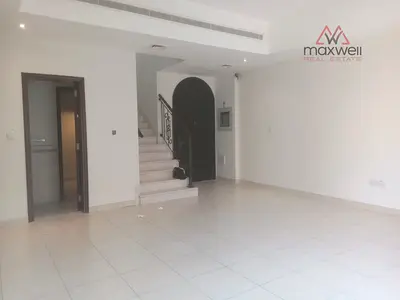 Type 3m | Vacant | Prime Location