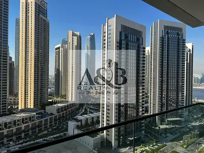 Brand New | High Quality | Community View